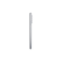 Мобильный телефон Xiaomi Poco X4 GT 8/128GB Silver - 6