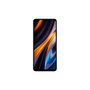 Мобильный телефон Xiaomi Poco X4 GT 8/128GB Blue - 1
