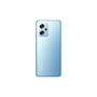 Мобильный телефон Xiaomi Poco X4 GT 8/128GB Blue - 2