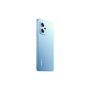 Мобильный телефон Xiaomi Poco X4 GT 8/128GB Blue - 5