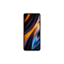 Мобильный телефон Xiaomi Poco X4 GT 8/128GB Black - 1