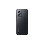 Мобильный телефон Xiaomi Poco X4 GT 8/128GB Black - 2