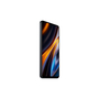 Мобильный телефон Xiaomi Poco X4 GT 8/128GB Black - 3