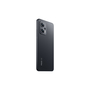 Мобильный телефон Xiaomi Poco X4 GT 8/256GB Black - 5