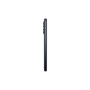 Мобильный телефон Xiaomi Poco X4 GT 8/256GB Black - 6
