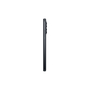 Мобильный телефон Xiaomi Poco X4 GT 8/256GB Black - 7