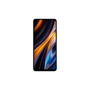 Мобильный телефон Xiaomi Poco X4 GT 8/256GB Silver - 1