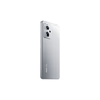 Мобильный телефон Xiaomi Poco X4 GT 8/256GB Silver - 4