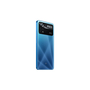 Мобильный телефон Xiaomi Poco X4 Pro 5G 8/256GB Laser Blue - 4