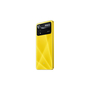 Мобильный телефон Xiaomi Poco X4 Pro 5G 8/256GB Yellow - 3