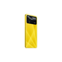 Мобильный телефон Xiaomi Poco X4 Pro 5G 8/256GB Yellow - 4