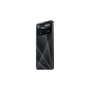 Мобильный телефон Xiaomi Poco X4 Pro 5G 6/128GB Laser Black - 3
