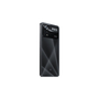 Мобильный телефон Xiaomi Poco X4 Pro 5G 6/128GB Laser Black - 4