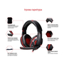 Наушники Piko PX3 Black (1283126489624) - 1