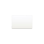Обогреватель Teploceramic TCH-RA1000-WHITE - 1