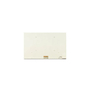 Обогреватель Teploceramic TCH-RA1000-WHITE - 3