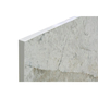 Обогреватель Teploceramic TCH-RA1000-12073 - 1