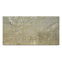 Обогреватель Teploceramic TCH-RA1000-12316 - 1