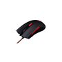 Мышка Piko FX72 USB Black+ килимок для мишки (1283126489495) - 1