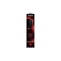 Мышка Piko FX72 USB Black+ килимок для мишки (1283126489495) - 3