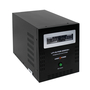 Источник бесперебойного питания LogicPower LPY- B - PSW-6000VA+, 48V (6615) - 1
