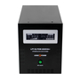 Источник бесперебойного питания LogicPower LPY- B - PSW-6000VA+, 48V (6615) - 3