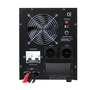 Источник бесперебойного питания LogicPower LPY- B - PSW-6000VA+, 48V (6615) - 4