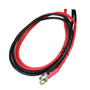 Источник бесперебойного питания LogicPower LPY- B - PSW-6000VA+, 48V (6615) - 5