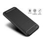 Чехол для моб. телефона Laudtec для Xiaomi Redmi 5A Carbon Fiber (Black) (LT-R5AB) - 1