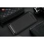 Чехол для моб. телефона Laudtec для Xiaomi Redmi 5A Carbon Fiber (Black) (LT-R5AB) - 6