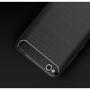 Чехол для моб. телефона Laudtec для Xiaomi Redmi 5A Carbon Fiber (Black) (LT-R5AB) - 8
