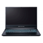 Ноутбук Dream Machines G1650-15 (G1650-15UA71) - 1