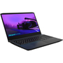 Ноутбук Lenovo IdeaPad Gaming 3 15IHU (82K100R1PB) - 1