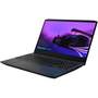 Ноутбук Lenovo IdeaPad Gaming 3 15IHU (82K100R1PB) - 2