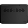 Ноутбук Lenovo IdeaPad Gaming 3 15IHU (82K100R1PB) - 6
