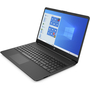 Ноутбук HP 15s-eq2315nw (5T5Z4EA) - 2