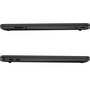 Ноутбук HP 15s-eq2315nw (5T5Z4EA) - 3