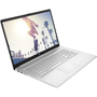 Ноутбук HP 17-cp0205nw (5T615EA) - 1