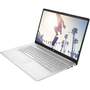 Ноутбук HP 17-cp0205nw (5T615EA) - 2