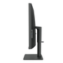 Монитор BenQ PD2705U Dark Grey (9H.LKDLA.TBE) - 2