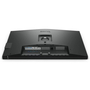 Монитор BenQ PD2705U Dark Grey (9H.LKDLA.TBE) - 5