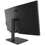 Монитор BenQ PD2705U Dark Grey (9H.LKDLA.TBE) - 6