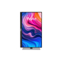 Монитор ASUS PA247CV - 10