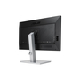 Монитор ASUS PA247CV - 11