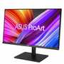 Монитор ASUS PA328QV - 1