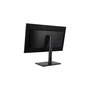 Монитор ASUS PA328QV - 2