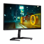 Монитор Philips 24M1N3200VA/00 - 2