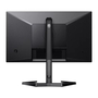 Монитор Philips 24M1N3200VA/00 - 5