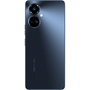 Мобильный телефон Tecno CI8n (Camon 19 Pro 8/128Gb) Eco Black (4895180784484) - 2