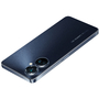 Мобильный телефон Tecno CI8n (Camon 19 Pro 8/128Gb) Eco Black (4895180784484) - 4
